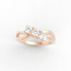 Caesar Ring - Image 6