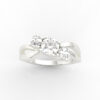 Caesar Ring - Image 4