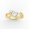 Caesar Ring - Image 3