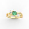 Caesar Ring - Image 5