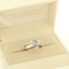 Caesar Ring - Image 7