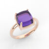 Maximo Ring - immagine 4