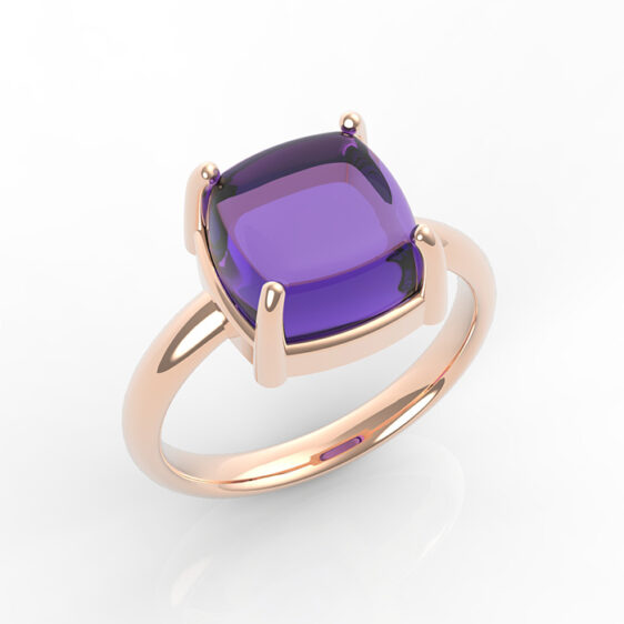 Maximo Ring - immagine 4