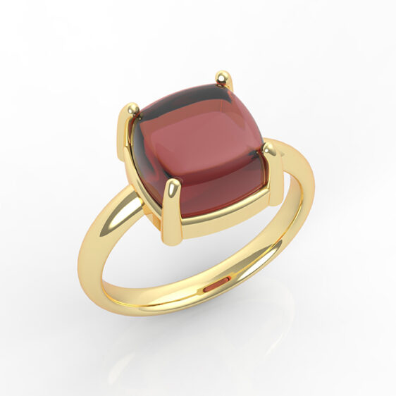 Maximo Ring - immagine 5