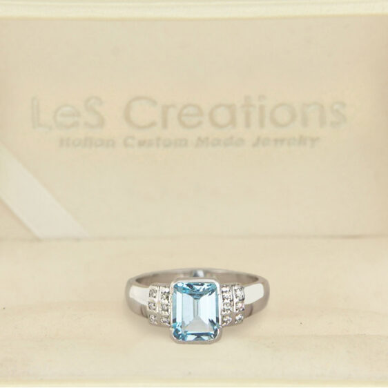 Mum Ring - Image 4