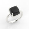 Maximo Ring - immagine 2