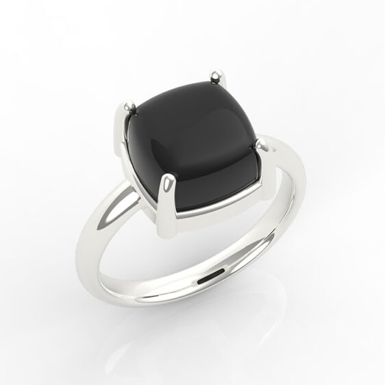 Maximo Ring - immagine 2