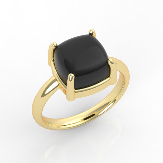 Maximo Ring