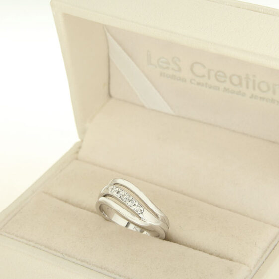 Wind Ring - immagine 7