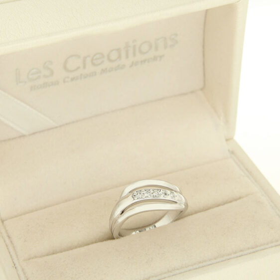Wind Ring - immagine 8