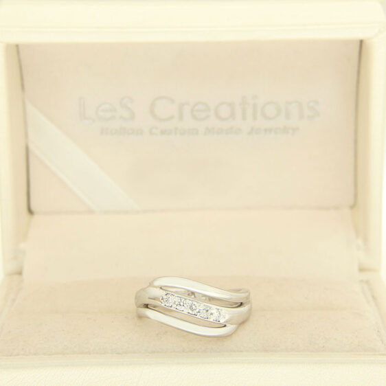Wind Ring - immagine 9