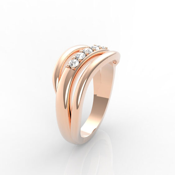Wind Ring - immagine 2