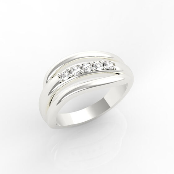 Wind Ring - immagine 5