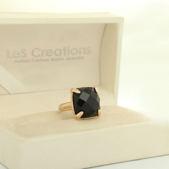 Maximo Ring - immagine 6