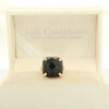 Maximo Ring - immagine 7
