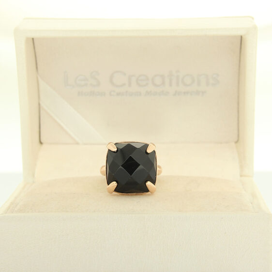 Maximo Ring - immagine 7