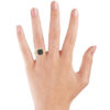 Maximo Ring - immagine 8
