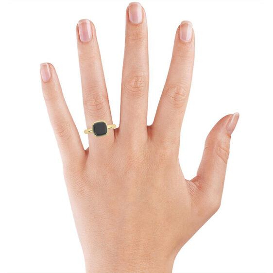 Maximo Ring - immagine 8