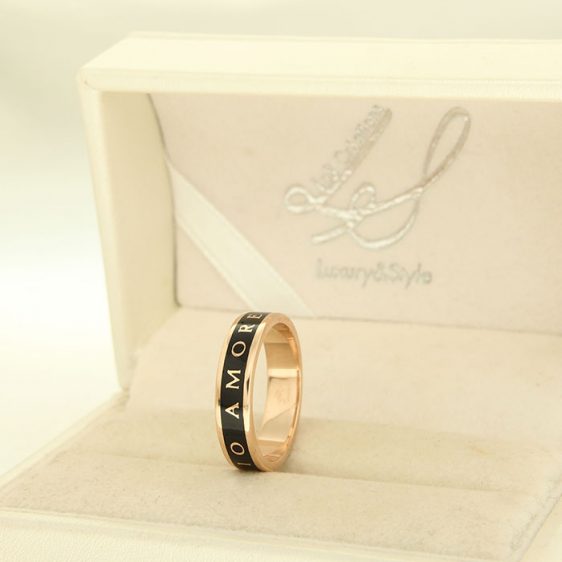 Les Creations - Anello-Lastilla-1