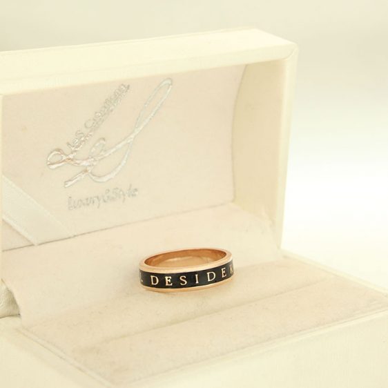 Les Creations - Anello-Lastilla-1