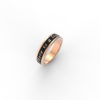 Feel Ring - immagine 3