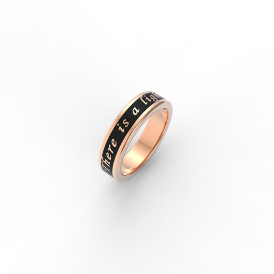 Feel Ring - immagine 3