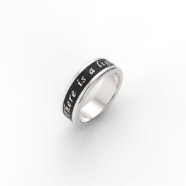 Feel-Ring-6mm