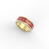 Feel Ring - immagine 2