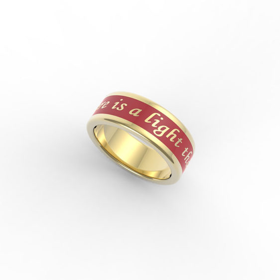Feel Ring - immagine 2