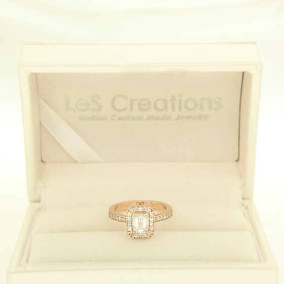 Princess Ring - Image 7