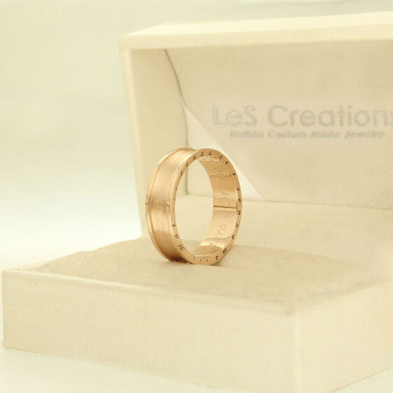 anello-a-fascia-rosa