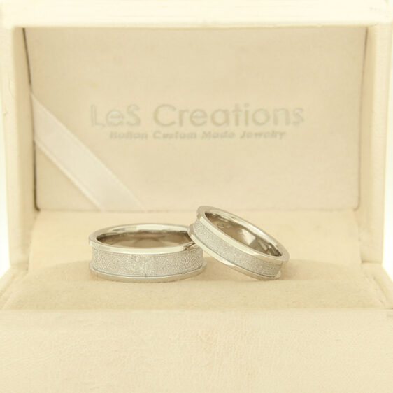anello fascia