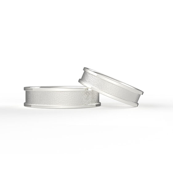 Roman Ring - Image 2