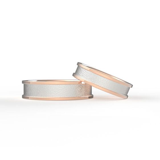 Roman Ring - Image 4