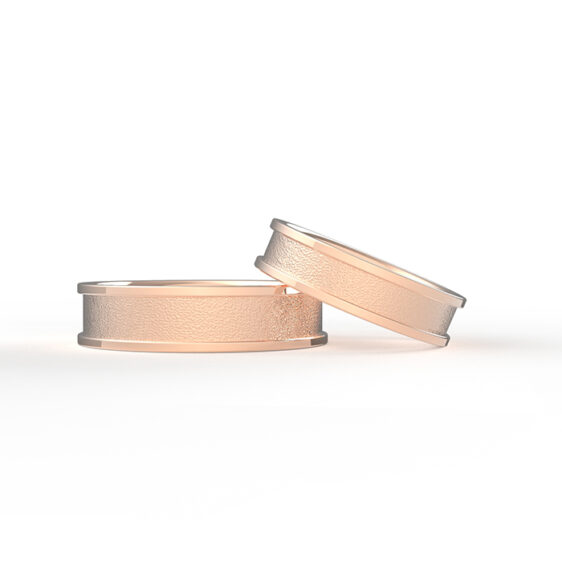 Roman Ring - Image 5