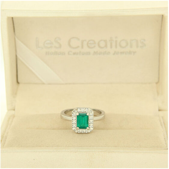 Princess Ring - Image 6