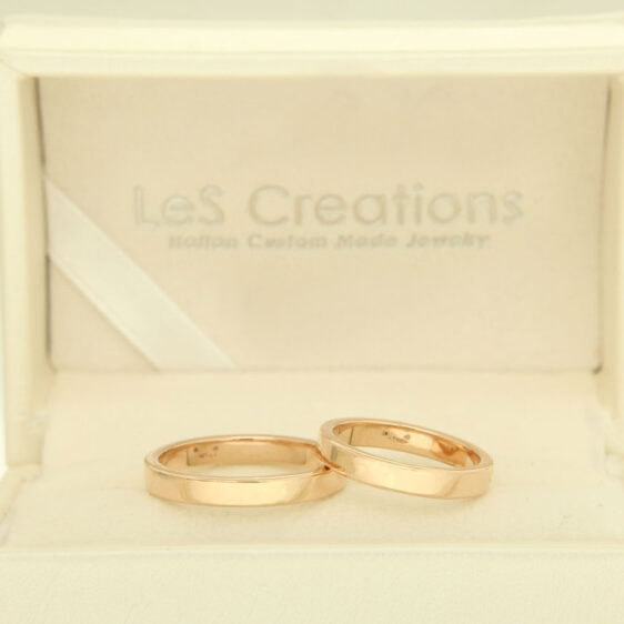 Astra Ring - Image 4