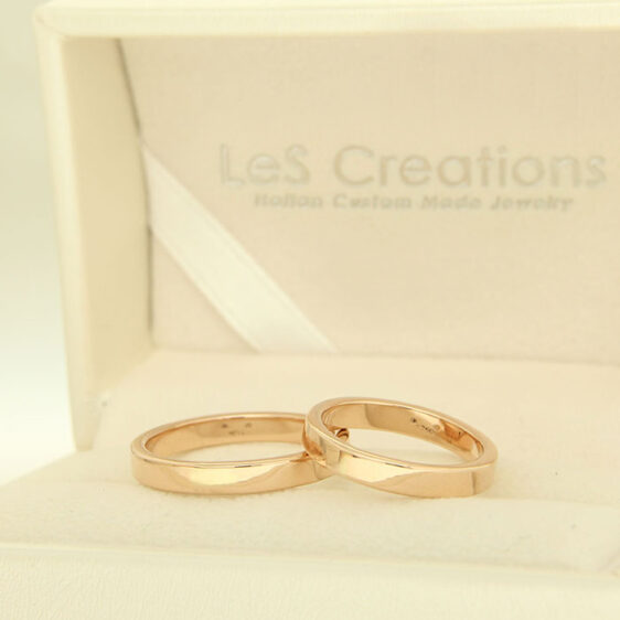 Astra Ring - Image 5