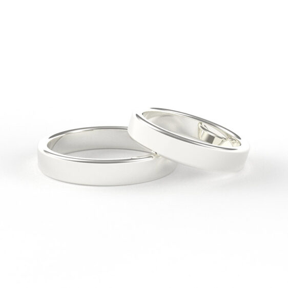 Astra Ring - Image 2