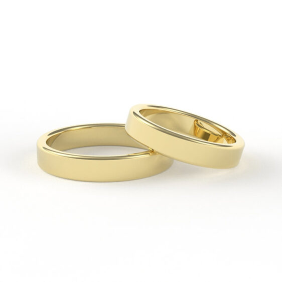 Astra Ring