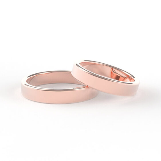 Astra Ring - Image 3
