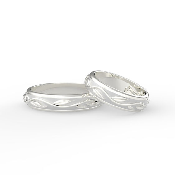 Life Ring