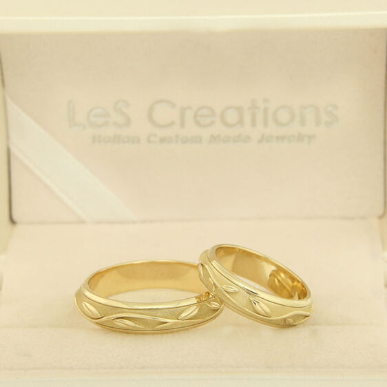 Life Ring - Image 4