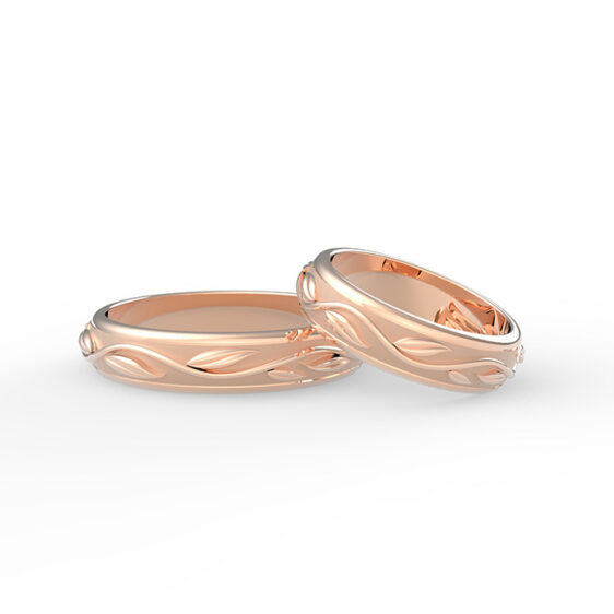 Life Ring - Image 3