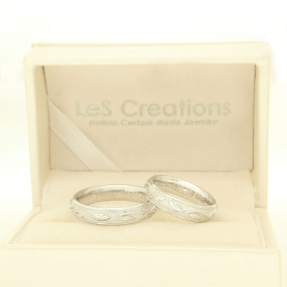 Life Ring - Image 5