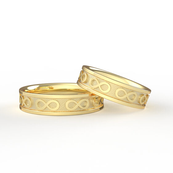 anello
