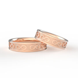 anello