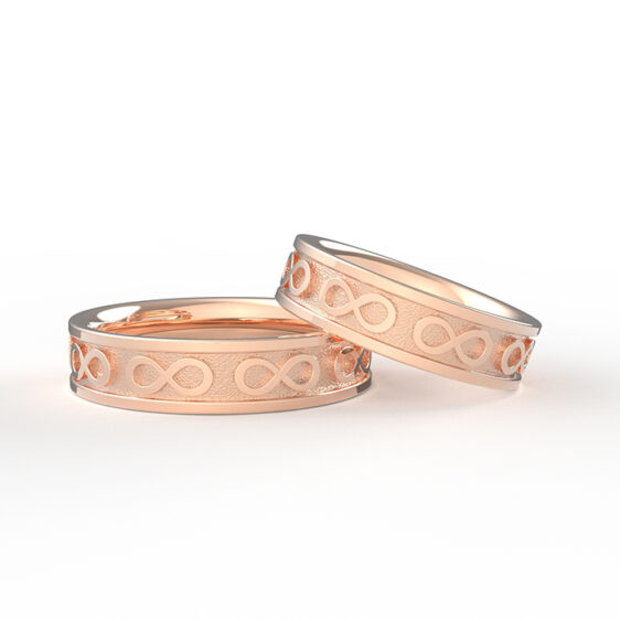 anello