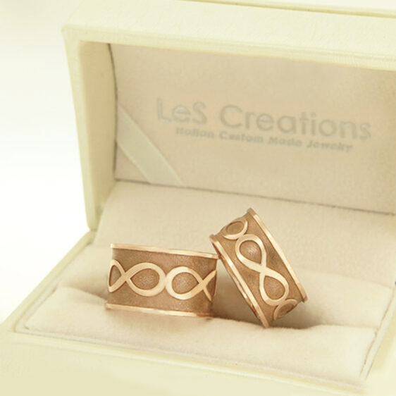 Infinity Ring - Image 5