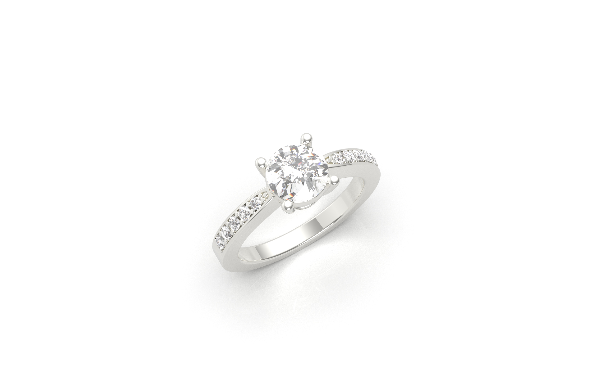 anello-solitario-in-platino